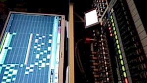 20170427_015432