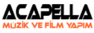 acapella-yapim-logo-2